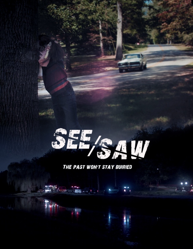 See Saw (HD)